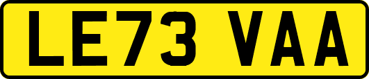 LE73VAA