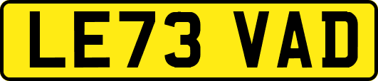 LE73VAD