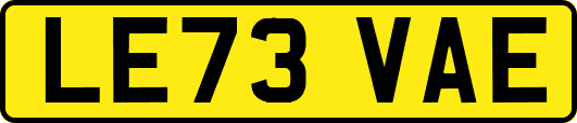 LE73VAE
