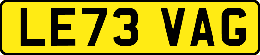 LE73VAG