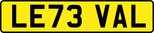 LE73VAL