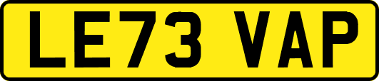 LE73VAP