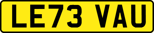 LE73VAU