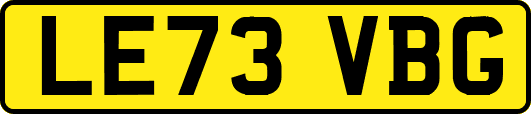 LE73VBG