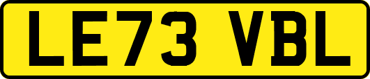 LE73VBL