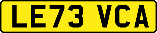 LE73VCA