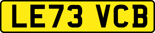 LE73VCB