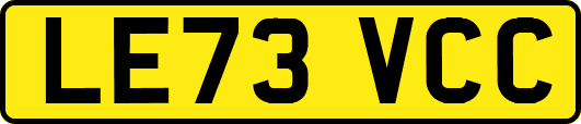 LE73VCC