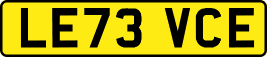 LE73VCE
