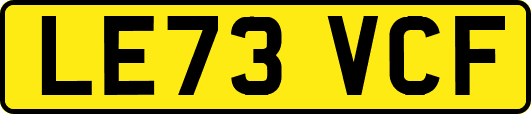 LE73VCF