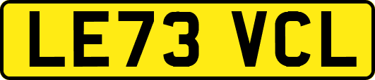 LE73VCL