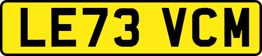 LE73VCM