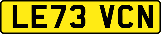 LE73VCN