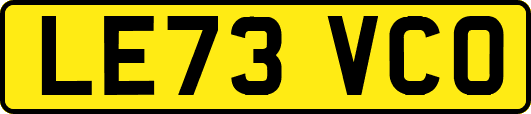 LE73VCO