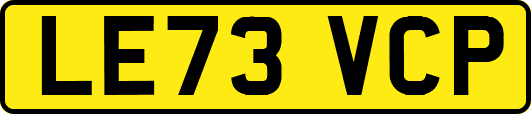 LE73VCP