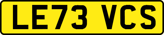 LE73VCS