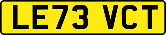 LE73VCT