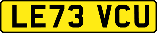 LE73VCU