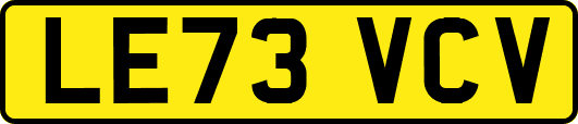 LE73VCV