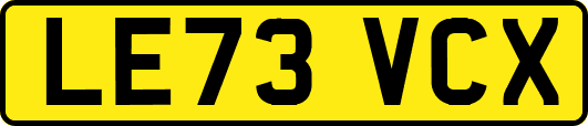 LE73VCX
