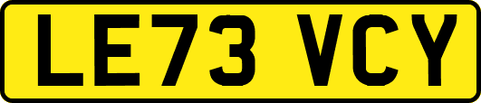 LE73VCY