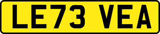 LE73VEA