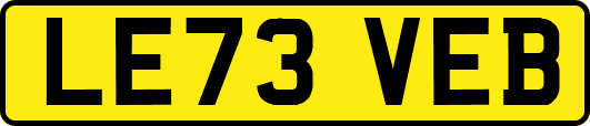 LE73VEB
