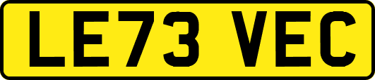 LE73VEC