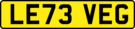 LE73VEG
