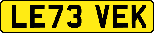 LE73VEK