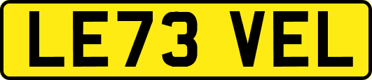 LE73VEL