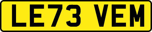 LE73VEM