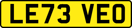 LE73VEO