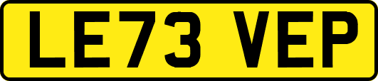 LE73VEP
