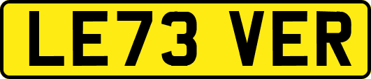 LE73VER