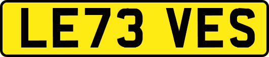 LE73VES