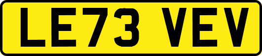 LE73VEV