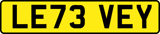 LE73VEY