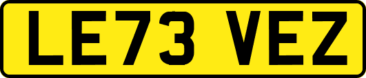 LE73VEZ