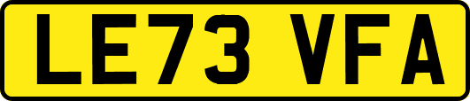 LE73VFA