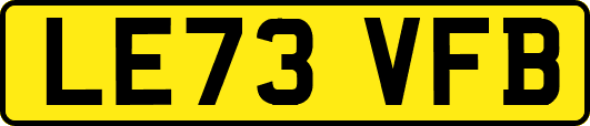LE73VFB