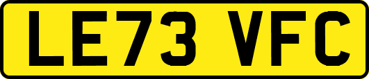 LE73VFC