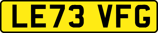 LE73VFG
