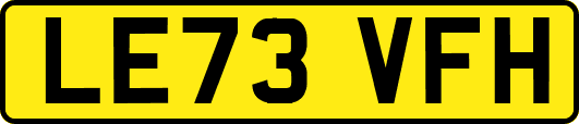 LE73VFH