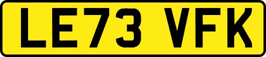LE73VFK