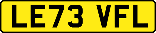 LE73VFL