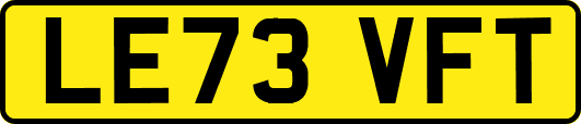 LE73VFT