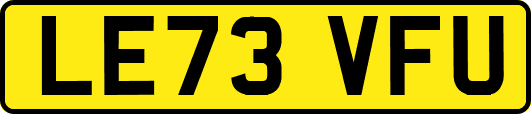 LE73VFU