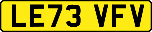 LE73VFV