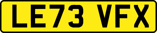 LE73VFX